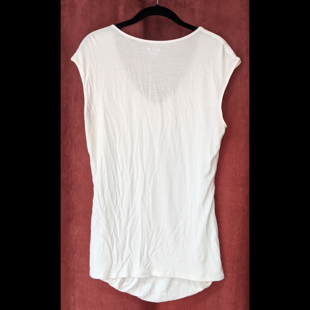 Embellished Top - Picture 2 of 5